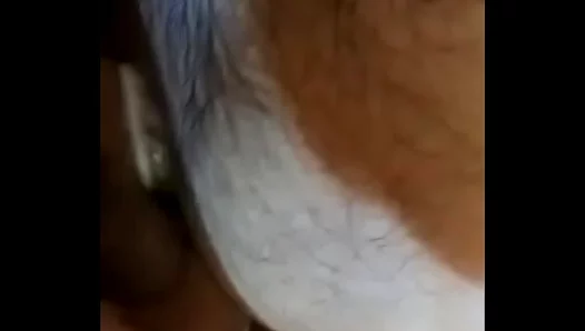Mature Men Dive Deep into Steaming Homemade Anal Fun – Wild Gay Sessions