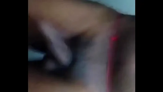 Desi Stallion Flaunts Huge Cock, JERKS OFF Bareback in Hot Solo Scene — SteamyClip 18+