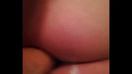 Chubby Twins Explore Hot Bareback Sex – Wild First Time Together 18+