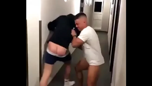 Yielding to Desire: Straight Boys Explore Pleasure with Naughty Anal Fun –