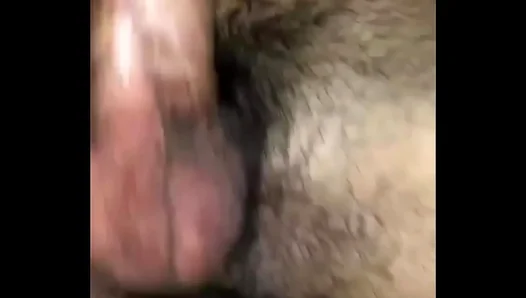 Colombian Stud Plows Thick Hairy Latino Ass – Wild Steamy Fuck Session – GayPulse 18+