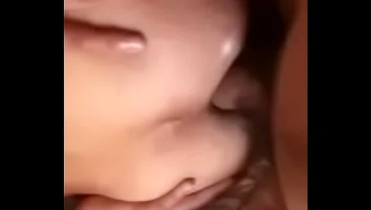 Bisexual Men Thirst for Thick Cock — Wild Double Penetration Anal Heat – 18+