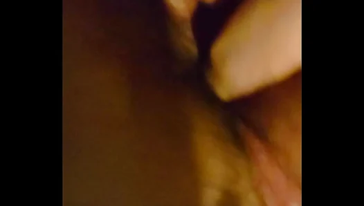Craving More Than Just Food — Rough Anal Fulfillment Begins Now – 18+