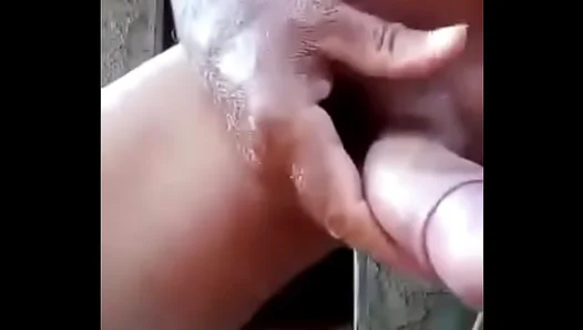 Lost in Bliss: Fiery Blowjob Deep Anal Passion – GayPornFun 18+