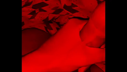 Solo Crave: Hot Guy Jerks Off Fast Cums Huge – NaughtyDreams 18+