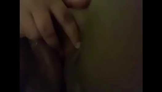 Hungry Young Stud Devours Thick Cock in Balis Hottest Bareback Encounter – 18+