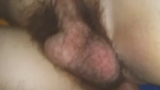Soaking Wetwork Blowjob Fun: Horny Twinks Suck Off in Steamy Showers – 18+
