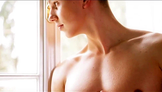 Max Walker Claims Mike James with Raw Power Bottom Banging — GayXXX