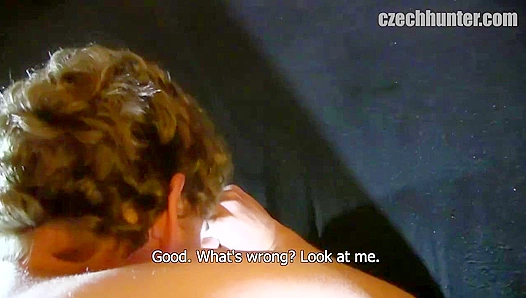Curly-Haired Gamer Gets Pounded Hard in First-Person Glory – XXXGayAction 18+