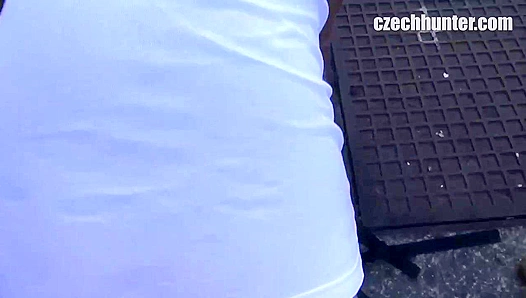 Begging for More: Tight Twink Gags on Massive Dick – XXX Gay Action