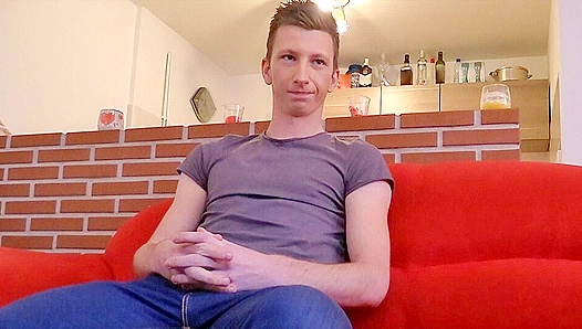 Hairy Bottom Begging for More: Rough POV Pounding – DebtDandyX 18+