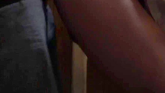 Butt Confessions: Teddy Torres Benjamin Blue Go Wild – YesFather 18+