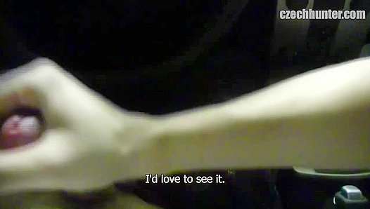 Sneaky Approach Ignites Wild, No-Rule Anal Encounter – Hot Bareback Thrills