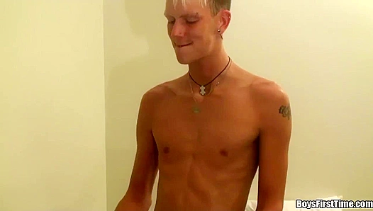 Mykul Skylar Unleashed: Raw, Fiery Gay Sex Explosion – RealityDudes