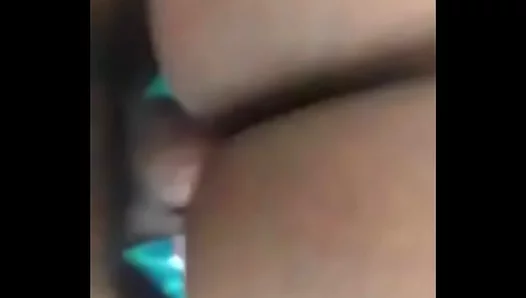 First-Time Crash: Straight Dads Tight Ass Takes Monster Dick Deep – XXXGayDad 18+