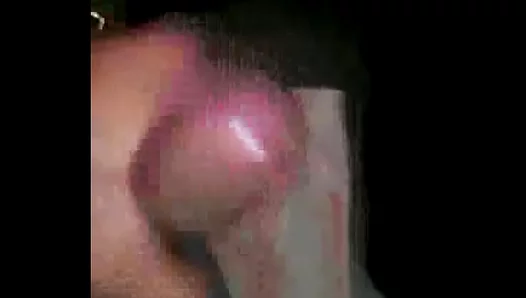 First Time Fever: Trans Teen Explores Himself – Steamy Solo Session – FreshMeat 18+