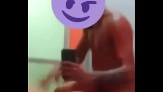 Savoring Every Thrust: Hot Bareback Passion Unleashed – GayAmateurs 18+