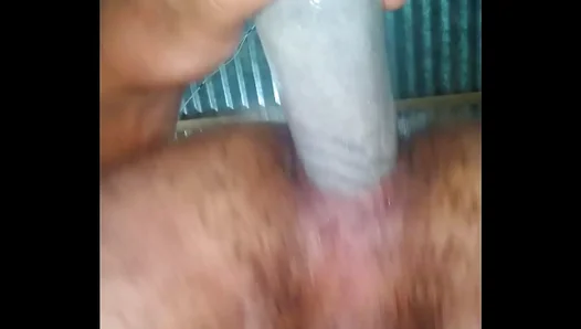 Sucking Deep Going Raw: Horny Amateurs Explore Pleasure Together – HotGaySessions 18+