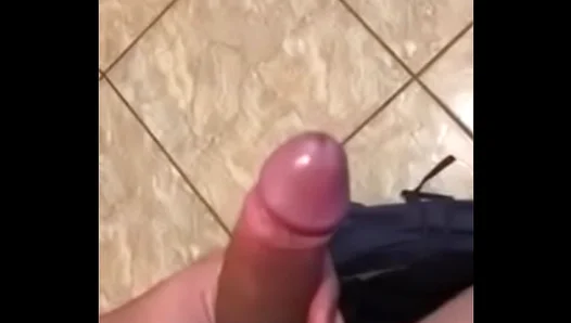 Lost in Passion: Young Studs Fiery Blowjob Brings Pure Bliss – AmateurGayFun 18+