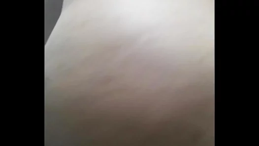 Big Brazilian Booty Meets Chiseled Muscle — Hot Gay Sex Filled With Passion