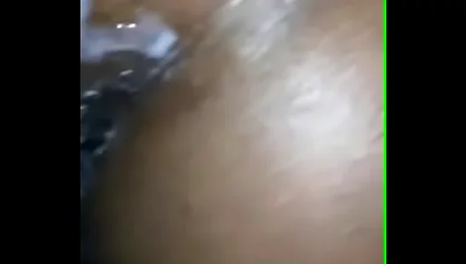 Deep Midnight Craving: Hot Amateur Fuck Buddies Go Raw – Pure Filth