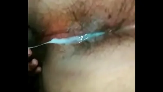 Curvy Cuteness Gets Railed Hard in Steaming Hot Gay Action – HotGayPorn