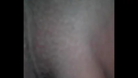 Thick Load Surprise: Lucky Guy Takes Everything in Hot Homemad Scene – 18+