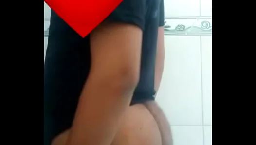 Hot Amateurs Share Passionate Blowjobs Ass Play – Must See Orgy Moments – 18+