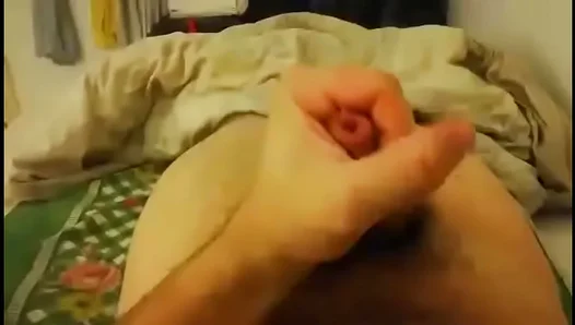Jony Smecher Blows Big-Cock Beauty in Steamy Bareback Ride – Hot Amateur Fuckfest