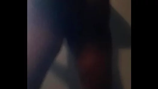 Solo Guy Confesses All Before Mind-Blowing Blowjob Scene – SoloBoy 18+