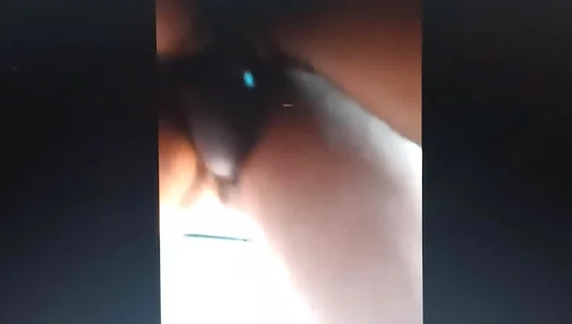 Steamy Gang Bang Frenzy: Horny Men Collide in Sweaty Orgy Heat – XXXTales 18+