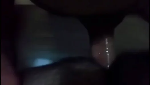 Triple Play: Blowjob, Anal, Ride—Wild Pompino Fun – GayLovers3Some 18+