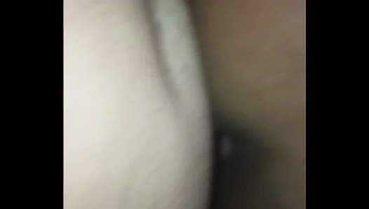 Thick Neighbor Fuels Steamy Gay Tryst with Busty Brunette – Amateur Pleasure Unleashed