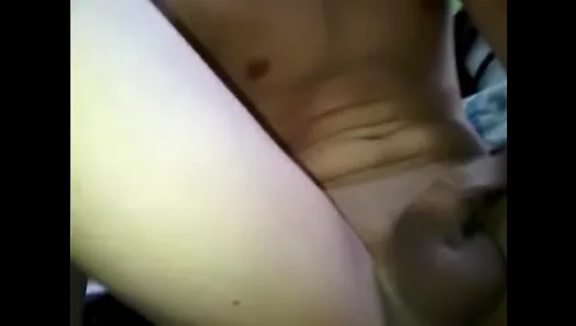 First-Time Passion: Young 18+ Guys Exchange Steaming Blowjobs – AmateurGayFun 18+