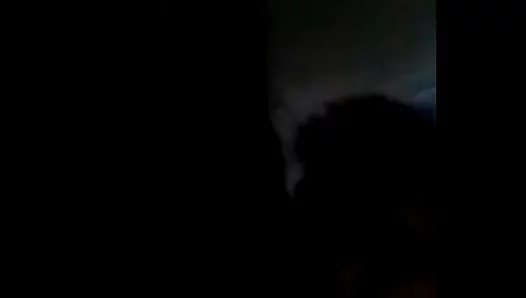 Steamy Makeout Session Between Passionate Gay Asian-American Teens – 18+