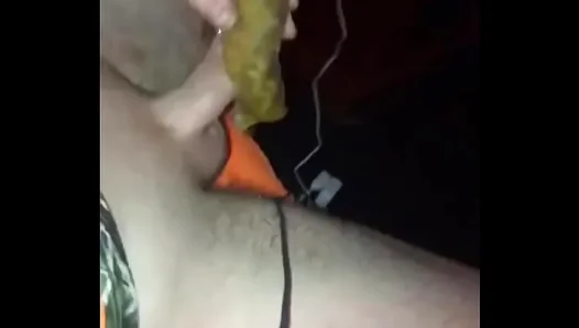 Hungry Young stud deepthroats thick midwest cock – wild teen blowjob action 18+