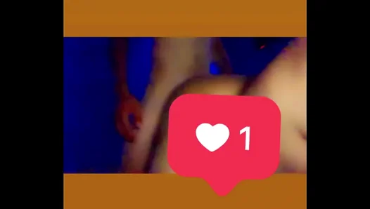 Curious Straight Husbands Give In To Raw Desire in Steamy Tijuana Hookup – XXXGayTub3r 18+