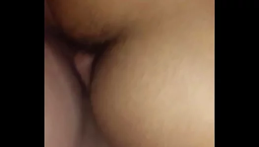 Rebekah Craves Tight Shemale Teen Pussies – Hot Lesbian Action – 18+