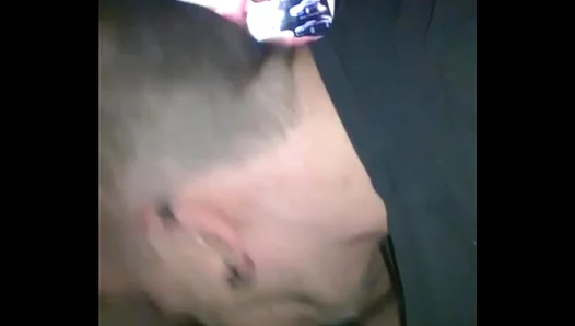 First-Time Blowjob Between Best Buddies — Wild Unfiltered Gay Fun