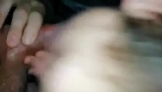 First-Time Fetish Fun: Teen Twink Covered in Cum After Hot Encounter – XXX Adventures 18+