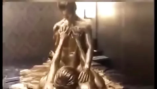 Hot Verified Teens: Steamy 18+ Guys Eager for Action – Watch Now