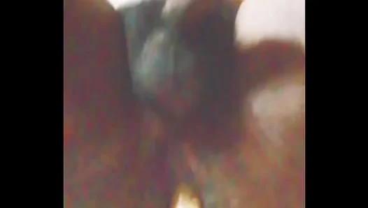 Steamy Solo Ride: Hot Dildo Play Under Monterreys Heat – GayPleasure 18+