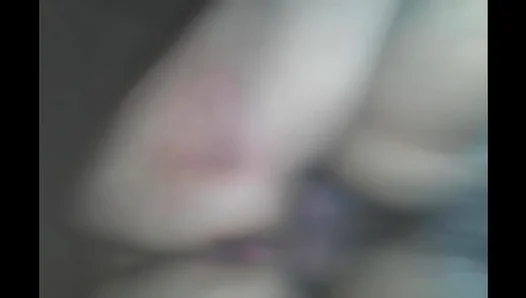 Ex-Boyfriend Dominates With Rough Sex Double Penetration – Raw Gay Action