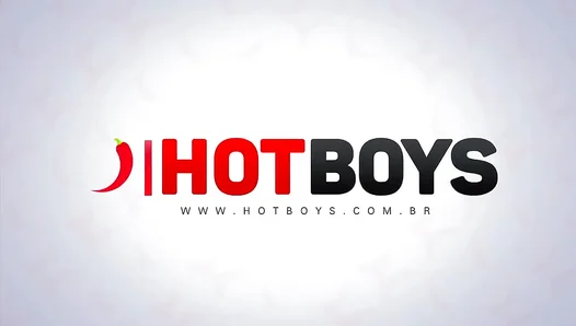 Max Cariocos Fiery Solo Session: Pure Brazilian Heat Lust – 18+