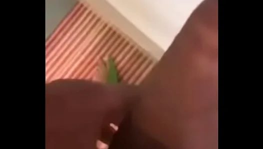 Massive Rod Dominance: Unfiltered Gay Lust That Shocks – HotJock 247