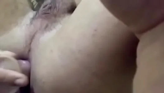 Brazilian Beast Rides Massive Silicone Cock in Sizzling Anal Gym Session – SteamyGay 18+