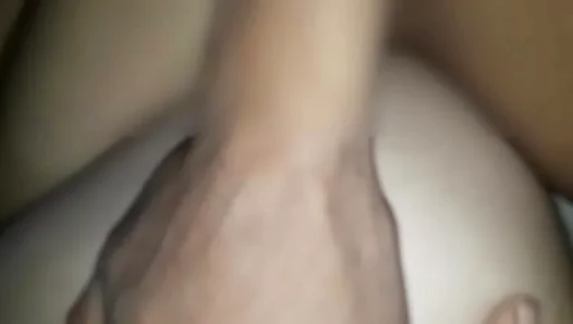 Savoring Every Drop: Steamy Gay Webcam Fun – Real Amateurs Only 18+
