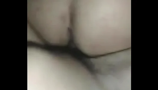 Next Door Heat: Wild Naked Hookup Between Hot Neighbors – AmateurStyle 18+
