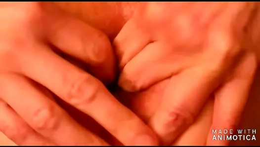 Deep Stroke Anal Pleasure: Watch This Tight Hole Get Fully Stuffed – HotAnalAction 18+