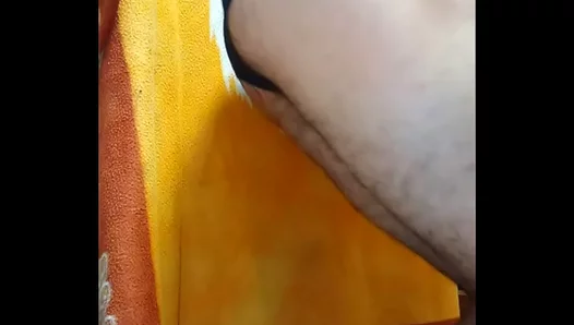 Eager Cuties First Steaming Gay Blowjob – Desperate to Satisfy – 18+